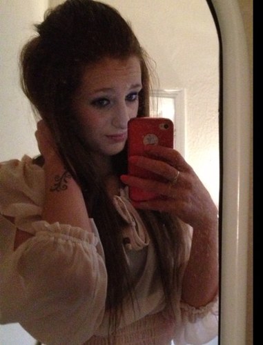 staceybiggs2's profile picture. Would you let me see beneath your beautiful.. Would Let me see beneath your perfect.