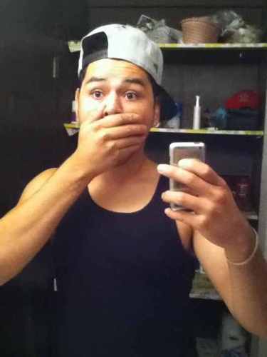 Diaz_eduardo14's profile picture. happily taken and inlove with savannah