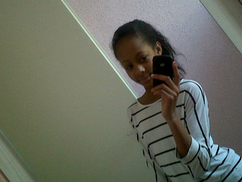 Annelies , Pikachu , Tara♥