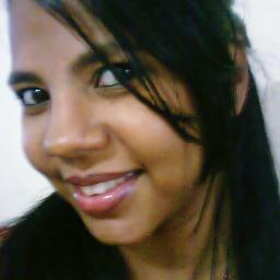 Bruna_Rafaela1985@hotmail.com