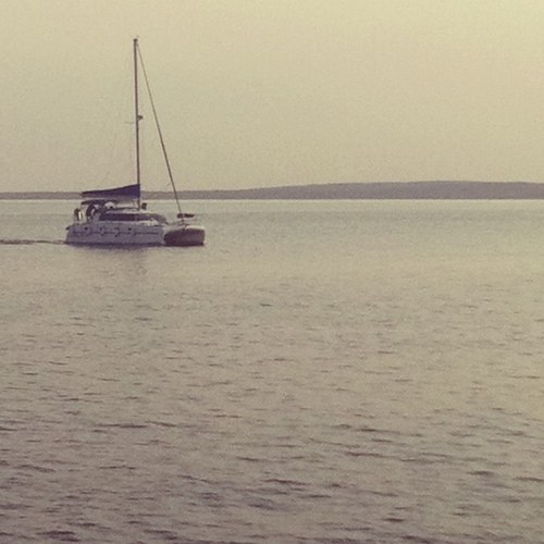 NicoKarlow's profile picture. Aspiring YA author and magazine reader. Aquaman was my first crush, but now I'd settle for Tom Hardy or Aaron Johnson-Wood.