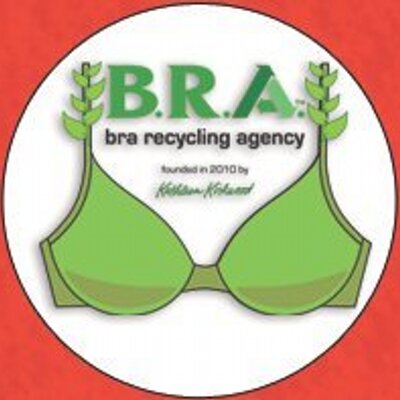 BRA Recycling Agency (@BRARECYCLINGAGE) / X