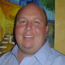 Michael Staten - @MichaelFromSD - Twitter