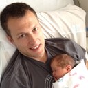 Bill Mansfield - @MansfieldBill - Twitter