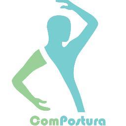 Empresa especializada em Ergonomia e fisioterapia.