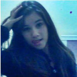 Swellen Ariadny,Chata De Vez Em Quando,#Aquariana,#Solteeira    .. _ , Filha da @_anacarolines2 , Quer Saber Mais ? Follow-me !
