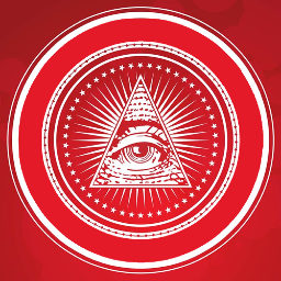 Annuit Cœptis :: Novus Ordo Seclorum