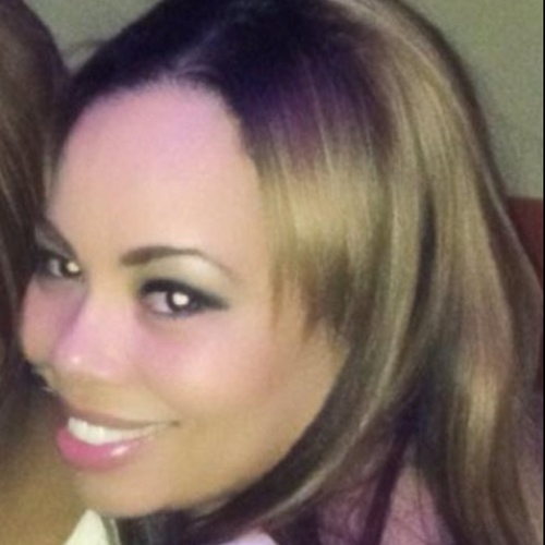 Owner of My Fair Sweets 
1700 Northside Drive
Atlanta Ga 30318
404-228-3681
Follow @myfairsweets
http://t.co/tGaWsoLY