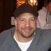 Phillip Lotsoff (@phillotsoff) Twitter profile photo