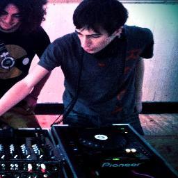 Ferenos's profile picture. Student, Video Game enthusiast and El Presidente of the Bangor Uni DJ Society. Beginner caster and decent player of DotA 2.