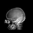 Paul East - @Paul_East27 - Twitter