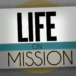 Loving people where they are and encouraging them to grow in their relationship with Jesus Christ.
Gospel. Community. Mission.