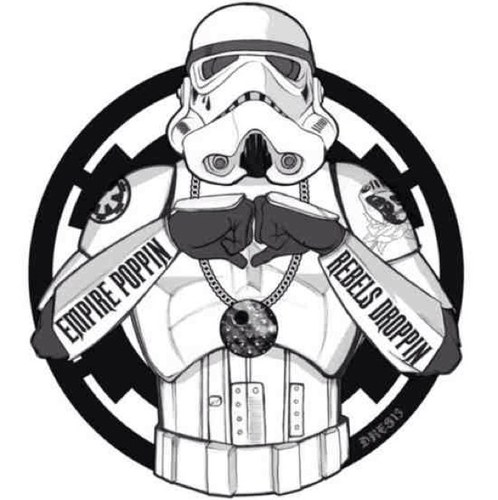 NATURALTOM's profile picture. 