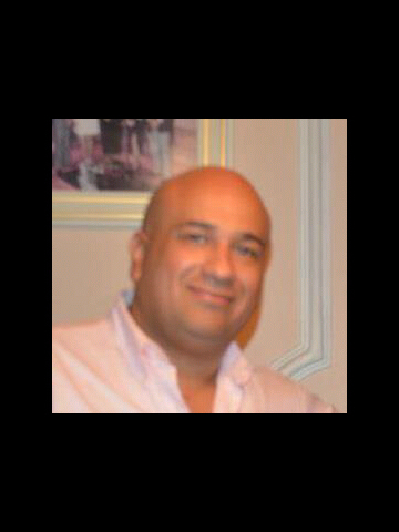 Abogado