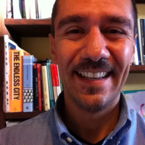 Ph.D MSc MPA #UrbanPlanner #SystemicThinker #Startupper | Linkedin https://t.co/rGXaWwPS6G |