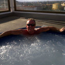 Colin Tanner - @Tannsfastic - Twitter