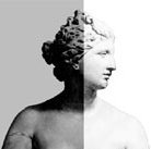 ArtWatch is an international advocate, founded in 1995, for the conservation and stewardship of historically significant works of art and cultural monuments.