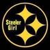Linda 🖤💛 3️⃣2️⃣ 🖤💛 (@steeler_girl58) Twitter profile photo Linda 🖤💛 3️⃣2️⃣ 🖤💛 (@steeler_girl58) Twitter profile photo