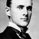 Eugene Debs - @EDebs4President - Twitter