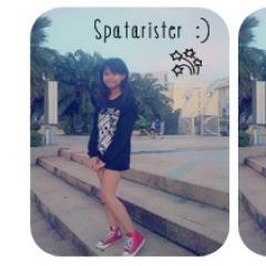 callme guitar,tar (:Nice to meet you all '♥