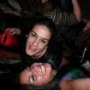 debora dominguez - @debbiedona - Twitter