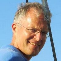 Maarten Jongsma (@maartenjongsma) 's Twitter Profile