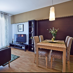 SitgesGO's profile picture. Apartamentos de diseño ubicados en Sitges, conoce de primera mano todo lo relacionado con nuestra empresa y nuestra maravillosa ciudad y entorno :-)