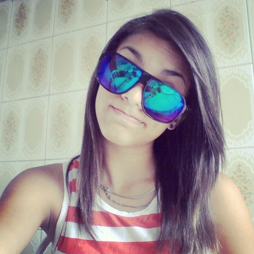 T▲LYSS▲B▲STOS  ∞  FREESTEP ♥