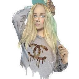 Отсутствие сна - не проблема. Проблема, когда просто не знаешь, ради чего просыпаться по утрам.