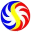 (PCSO) Philippine  lotto results, updates, tips and trends..