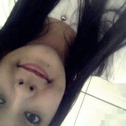 Jesus ♥