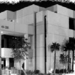 newsviews3's profile picture. 