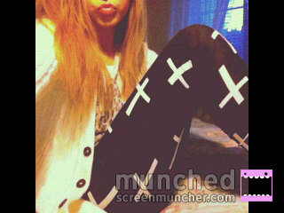 Pin:282505E7
