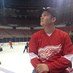 Henrik Cheddarberg (@alozon45) Twitter profile photo Henrik Cheddarberg (@alozon45) Twitter profile photo