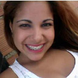 Aqui só tem amor, se você me deseja o mal, eu te desejo muito amor e paz !