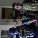 diane mccann - @mccann_diane - Twitter