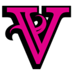 Mister_Vice_UK's profile picture. OFFICIAL UK site for Vice Vodka. Followers must be over 18. We also like to offer cheeky advice. Have you the bottle?