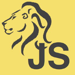 jsuglviv's profile picture. Lviv JavaScript Developers User Group