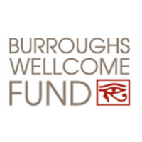 Burroughs Wellcome Fund(@BWFUND) 's Twitter Profile Photo