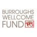 Burroughs Wellcome Fund (@BWFUND) Twitter profile photo