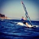 Will Ward - @willward92 - Twitter