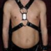 bmthsub1974 (@bmthsub1974) Twitter profile photo bmthsub1974 (@bmthsub1974) Twitter profile photo
