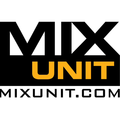 MixUnit Is The Hip-Hop Shop, Specializing In Mixtapes, Street DVDs & Hip-Hop Clothing (Street Wear + Graphic Tees)