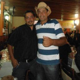 Conheçam nossa musica de trabalho 
no nosso blog
http://t.co/lcL34ulH