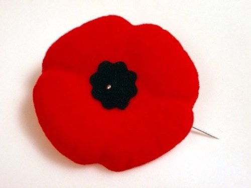 VladimirBonaven's profile picture. 