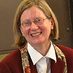 Christine Bishop (@cebish) Twitter profile photo