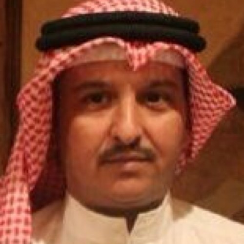 عشقي الثلاثي الخيال الصعب فيصل عياد الفرماوي والخيال الصعباوي علي عياد الفرماوي والنصر العالمي