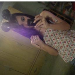 A gorda *-*