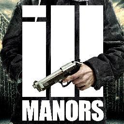 The directorial debut of award-winning rapper/singer @4PlanB (aka Ben Drew). OUT NOW Blu-Ray, DVD, Download & On-Demand: http://t.co/sTYjTWxHjW