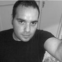 sergio vicente  - @svicenteromero - Twitter